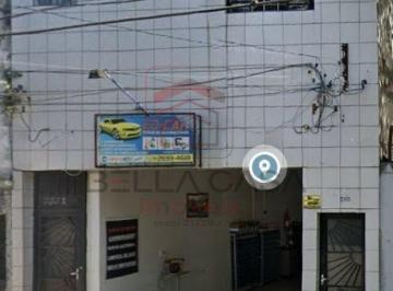 Comercial · 360m² · Galpão mooca