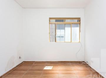 Apartamento · 40m² · 1 Quarto · Excelente apartamento em Higienópolis. Perto de Metro, a duas quadras da Paulista.