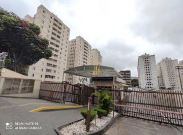 521c29ec18fef9f79b5349646a7a74c1855e2db6 · Apartamento com 2 dormitórios para alugar, 60 m² por R$ 2.267,00/mês - Jardim Bom Clima - Guarulhos/