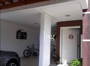 358893a9dc74548665a1aab45ee9d543e686fb4c · Casa com 3 dormitórios à venda, 185 m² por R$ 770.000,00 - Condomínio Horto Florestal III - Sorocaba