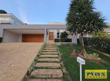 e80b796def75ed13519319040e49c16d77f44d1e · Condominio Jardim Theodora