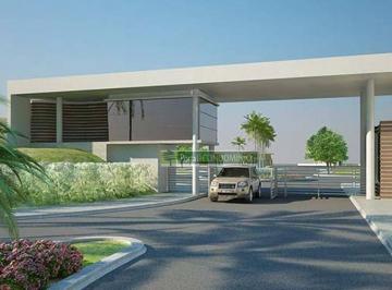 3728db40d4904ddf8e46b90f3bef4b336ff93fdd · Terreno à venda, 2502 m² por R$ 2.026.000,00 - Orleans - Curitiba/PR