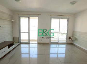 4d66d9c49a96dd7dbc90b6ff5f775d72b4242e98 · Apartamento para alugar, 50 m² por R$ 3.233,00/mês - Mooca - São Paulo/SP