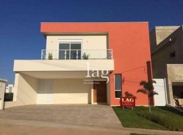 da7742dc831ea7a9f1ec1353f4bac1c92d96ecd3 · Casa com 3 quartos à venda, 253 m² por R$ 1.700.000 - Condomínio Chácara Ondina - Sorocaba/SP