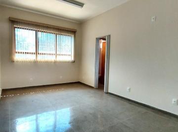 Foto 01 · Sala, Vila Rami, Jundiaí, SP