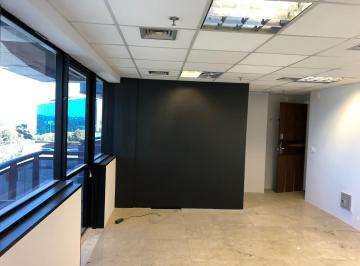 Comercial , Barueri · Sala Comercial - Tambore - Murano Bussiness