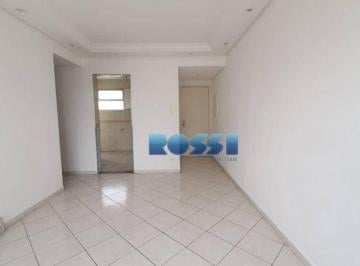 d8290fa930660223d3b3a34477eb090b2110f59f · Apartamento com 2 dormitórios para alugar, 74 m² por R$ 3.195,00/mês - Parque da Mooca - São Paulo/S