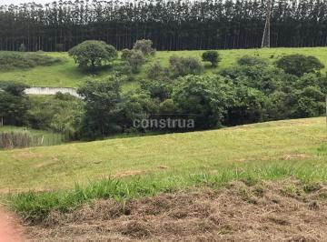 2b2cbbc37a5a8adf5a18fb8077eac0e7c04f5a2f · Terreno à venda, 2225 m² por R$ 699.000,00 - Chácara Bela Vista - Campinas/SP