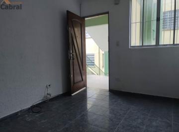 Apartamento · 40m² · 2 Quartos · 1 Vaga · Ótimo apartamento