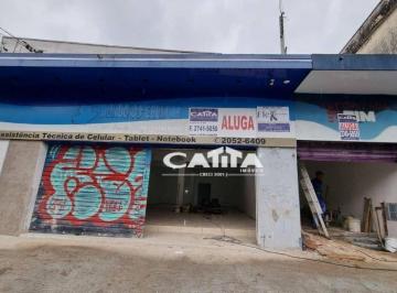 d30ab437ee808a88b952bef8da13a4b8451cb266 · Salão para alugar, 160 m² por R$ 12.500,00 - Itaquera - São Paulo/SP