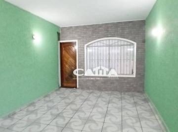 c26c8de5dd4bfbd0e113ea7e91ab420bc93ddc20 · Sobrado com 2 dormitórios à venda, 124 m² por R$ 409.999,99 - Cidade Líder - São Paulo/SP