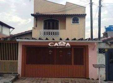e9d32386ea103f03c6d282c0381e8617db9fb896 · Sobrado com 3 dormitórios à venda, 250 m² por R$ 850.000,00 - Vila Campanela - São Paulo/SP