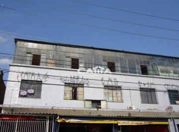 5b2bfdf30e49738486a5d7ff520366828c3f9289 · Sala Comercial para locação, Vila Santana, São Paulo - SA0054.