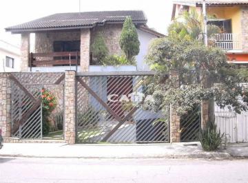 976cbb153037bcb5c3478ee699544c6e998eca8c · Sobrado à venda, 400 m² por R$ 2.300.000,00 - Jardim Nossa Senhora do Carmo - São Paulo/SP