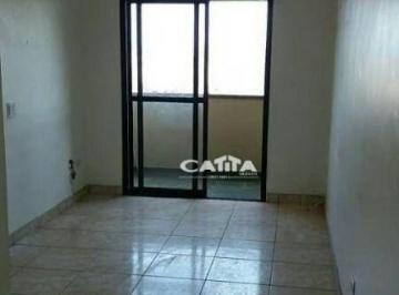 c6e2bdfeadd7332a5d020649a48820115814fd43 · Apartamento com 3 dormitórios à venda, 63 m² - Cidade Líder - São Paulo/SP