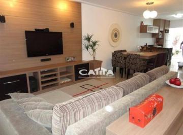4d9d93a07769d51c78c9612bc27acb7cd330c65d · Sobrado à venda, 170 m² por R$ 850.000,00 - Jardim Teresa - São Paulo/SP