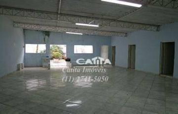 7f88daf04370c92c82a7e3d951546aaf07bbe6c0 · Casa com 5 dormitórios à venda, 450 m² por R$ 800.000,00 - Vila Prudente (Zona Leste) - São Paulo/SP