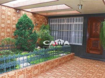 469d5333d2aa28b7843b6d854d46c7a43ef5c99e · Casa térrea com 03 quartos à venda na Vila Formosa