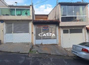 f9fc6ef9ab1eaeed4ef2d7affca232ef3b936f0e · Sobrado à venda, 64 m² por R$ 430.000,00 - Vila Carmosina - São Paulo/SP