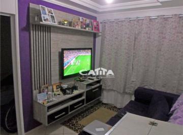 dd7f76246ff3f09f0fd5a259bcc7eb9b708a43f5 · Apartamento com 2 dormitórios à venda, 50 m² por R$ 267.000,00 - Aricanduva - São Paulo/SP