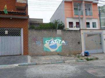 cf0efba01a1223e66ae75ab1b2eaedf718e4e6af · Terreno plano com 150 m² á venda na Cidade Líder.