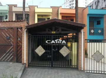 c235730dd1cf025ac454062fa305a5347080525a · Sobrado com 2 dormitórios à venda, 80 m² por R$ 650.000,00 - Vila Matilde - São Paulo/SP