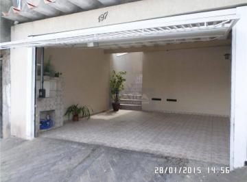 85e3aeca9e7b5d5823696fa19eee84e9dd6f8931 · Casa térrea com 2 quartos e 02 vagas à venda na Cidade Líder