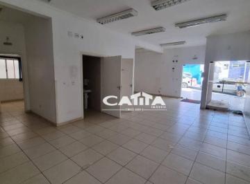 82ff56fc6899f209edf29551ac4f4d5d52a6cd3c · Salão para alugar, 315 m² por R$ 24.089,00/mês - Região Central - Caieiras/SP