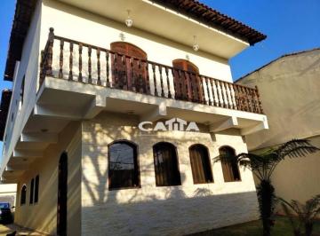 2a69cf889f20421e905bf8dc3beaac5b642c7a3d · Sobrado, 332 m² - venda por R$ 2.999.999,00 ou aluguel por R$ 19.599,00/mês - Itaquera - São Paulo/S