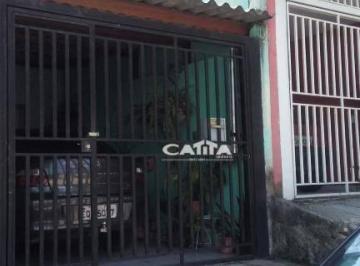 0a397bb7af04ad9af564a465f19f0e6320e1d05a · Sobrado com 02 quartos e 01 vaga à venda em Itaquera