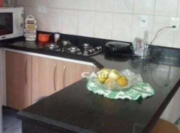 58b116655316c603bdee2375c4356ffba55c9b5e · Sobrado com 02 quartos e 01 vaga à venda em Itaquera
