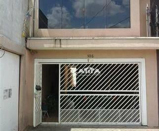 169d16c488a17670c204b60306a41e34bea13c4f · Sobrado à venda, 154 m² por R$ 1.007.000,00 - Vila Carrão - São Paulo/SP