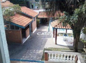 b3748e2d93de58b2e04fa1ba80f1eb1fa2c04e49 · Casa com 2 dormitórios à venda, 236 m² por R$ 1.550.000,00 - Penha - São Paulo/SP