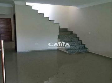 c2da4770a19a15990d78bee4a9140b1236273d33 · Sobrado com 3 dormitórios à venda, 244 m² - Vila Carrão - São Paulo/SP