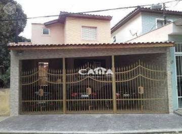 d2f4f587583a5de16e02797ebcfbf2bba2608424 · Sobrado com 03 quartos à venda na Vila Formosa