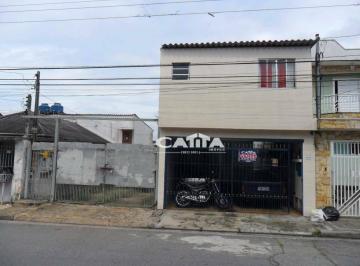 32dda653e87a1c873643a3b94d042ee2b42f4416 · Casa com 3 dormitórios à venda, 100 m² por R$ 426.000,00 - Cidade Patriarca - São Paulo/SP