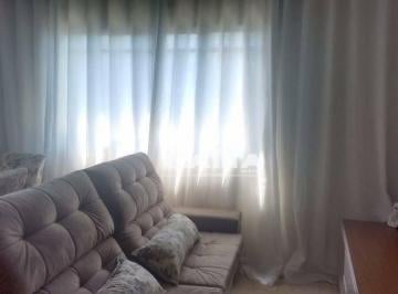 ec5b83fe93ec07abf0e677ac3cf238136545235d · Apartamento com 2 dormitórios à venda, 50 m² por R$ 250.000,00 - Vila Carmosina - São Paulo/SP