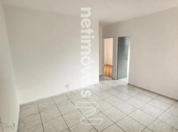 6118aec8-733b-414e-b31a-26cc0ae66de4.webp · Apartamento para Locação, Novo Riacho, Contagem