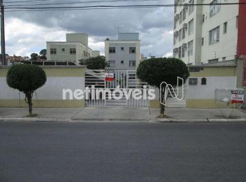 448b6495-e-img_2800.jpg · Apartamento à Venda, Centro, Contagem
