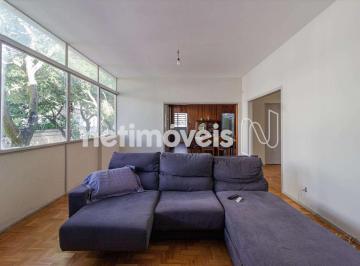 57b32c98-3-0-rua-monte-siuo-67-serra-7.jpg · Casa à Venda, Serra, Belo Horizonte
