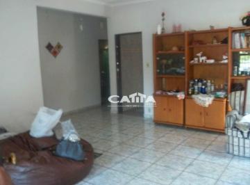 6ab8dcea43f59e9e321e92313258b23ca4738945 · Sobrado com 4 dormitórios e 10 vagas à venda, 544 m² por R$ 1.620.000 - Cangaíba - São Paulo/SP