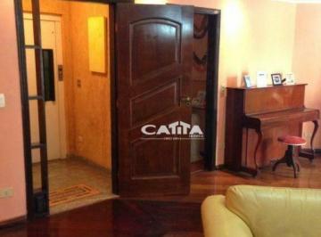c39038e51e6c9db05961db83dc5f759698410e76 · Apartamento com 3 dormitórios e 3 vagas à venda, 182 m² por R$ 980.000 - Tatuapé - São Paulo/SP
