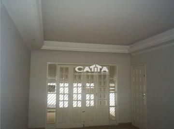 e69523535534b1c69ebc1329a09dba0b59b2a184 · Ótimo Sobrado Residencial ou Comercial de 6 dormitórios e 4 vagas à venda, 250 m² por R$ 1.800.000 -