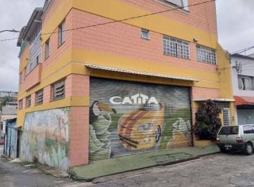 ea9350d5c32d8d900b5d4c75a6b281c6fb8e53a9 · Prédio à venda, 600 m² por R$ 1.300.000,00 - Vila Carrão - São Paulo/SP