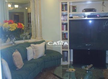 cd8dc605ce4270ac9ab4449fc96c43c77f0e1035 · Apartamento com 3 dormitórios e 3 vagas à venda, 207 m² por R$ 1.500.000 - Anália Franco - São Paulo