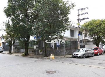 63b85d6899837bace5d59f6487adaec1ab4468aa · Sobrado à venda, 400 m² por R$ 3.200.000,00 - Tatuapé - São Paulo/SP