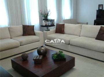 16a53dcbda5746003d3ecb8df612fa3c5d7123da · Casa à venda, 240 m² por R$ 1.650.000,00 - Vila Carrão - São Paulo/SP