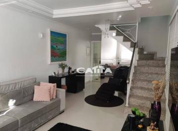 4672ef55a81d149b23ee50f440c6accb27b62ac8 · Lindo sobrado na Vila Carrão com 3 dormitórios, 2 suítes, 4 vagas