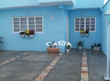 5e0222cd0ddfcc1017b8ec61036fee0a66b0a506 · Sobrado com 5 dormitórios e 2 vagas à venda, 150 m² por R$ 900.000 - Tatuapé - São Paulo/SP