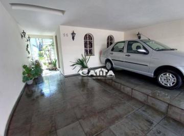 b8f82e6566bb280b186e150bc4c42d0722fb9f41 · Sobrado à venda, 180 m² por R$ 750.000,00 - Vila Carrão - São Paulo/SP